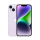 Apple iPhone 14 128GB Purple - 1070933 - zdjęcie